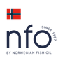 NFO by Norwegian Fish Oil