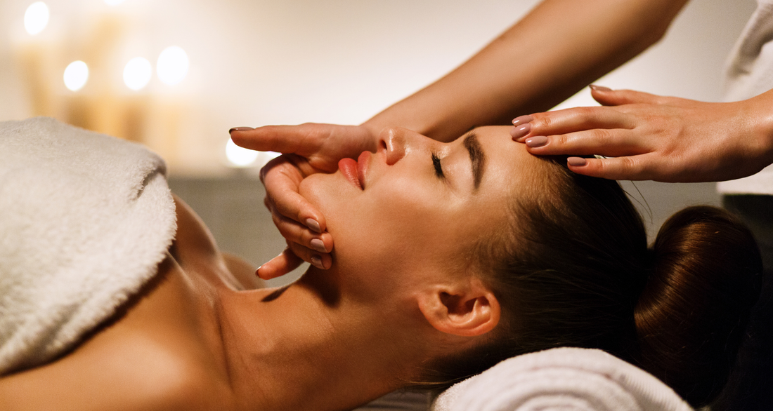 The anti-aging power of Omega-3: what research says