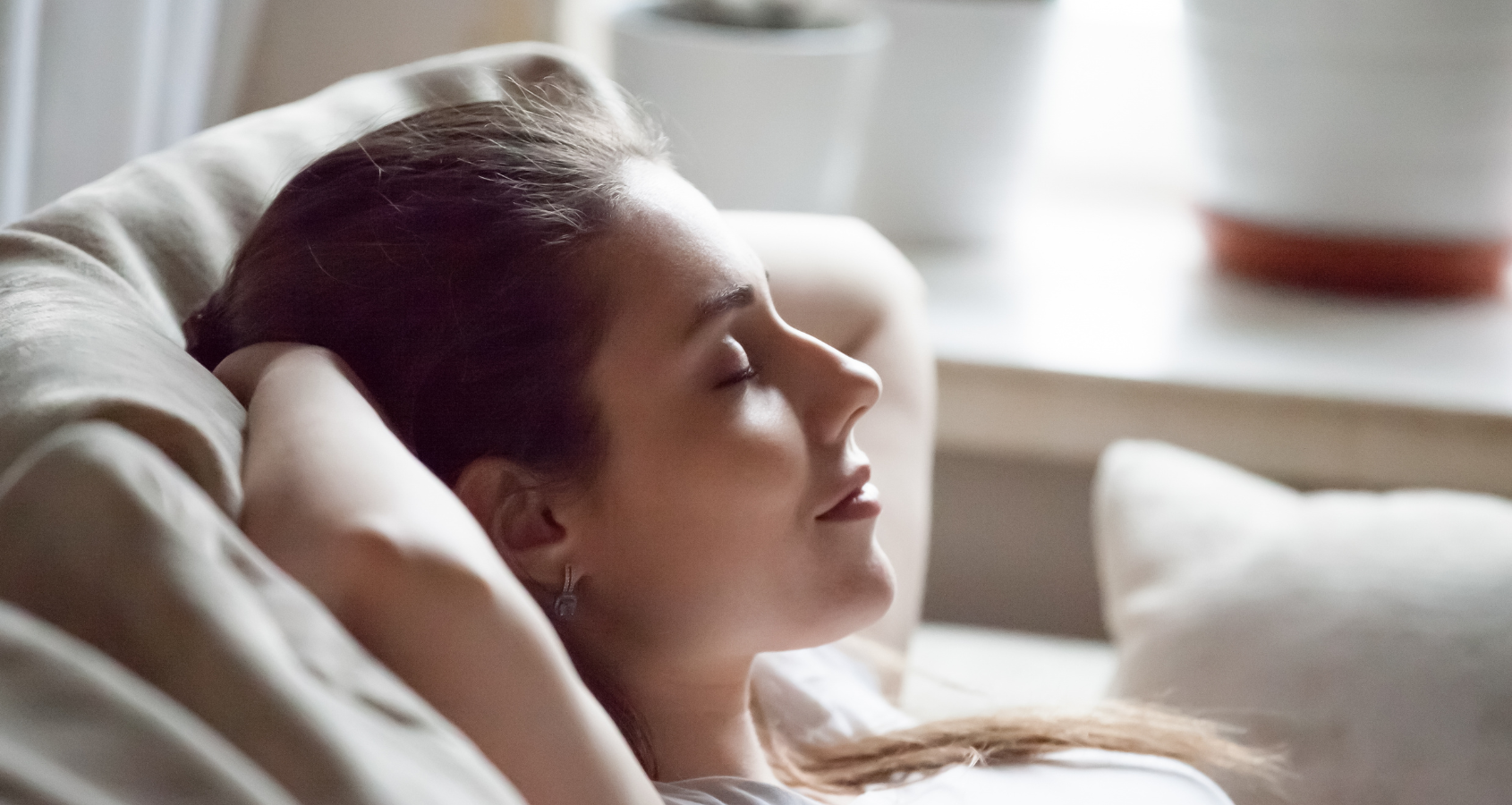 Magnesium L-Threonate: is it really better than other magnesium forms?