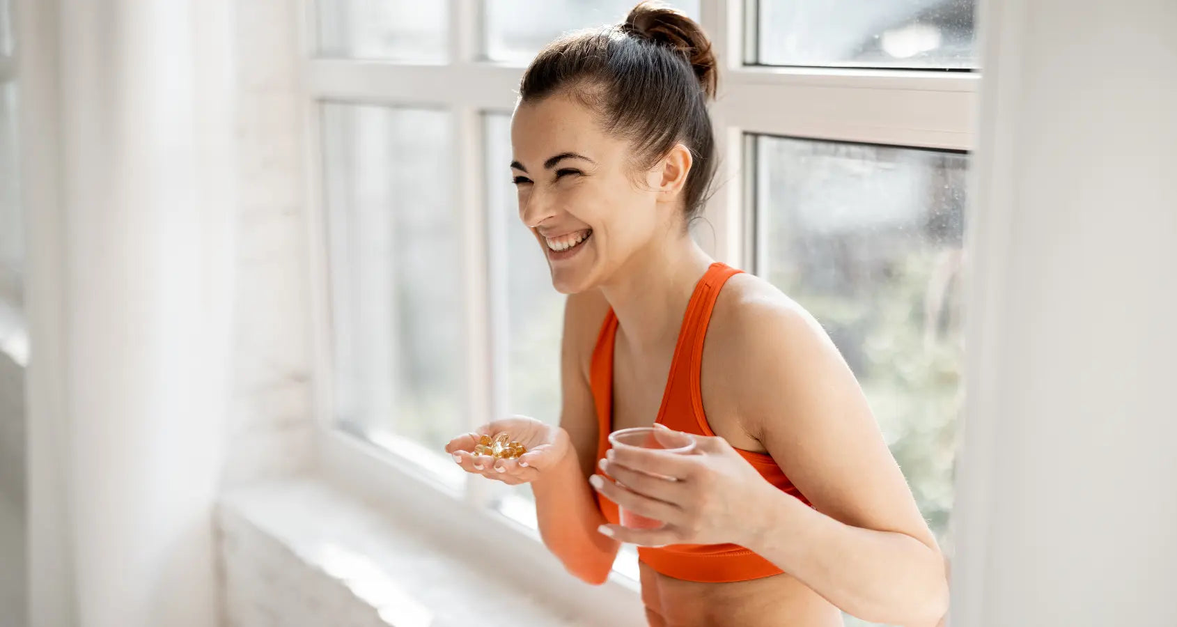 Omega-3 and Magnesium: what you need to know