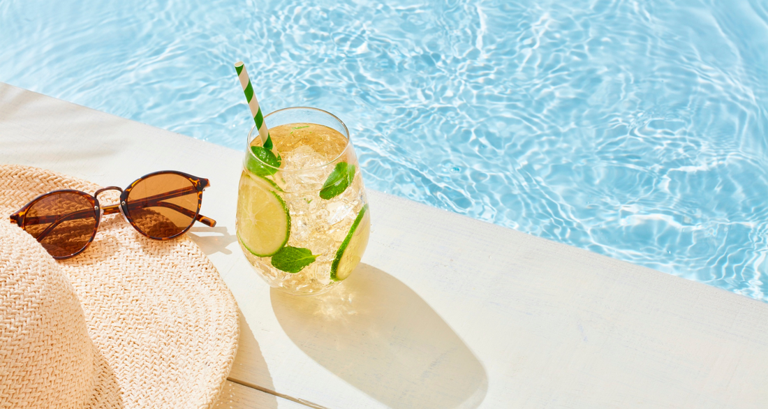 Vitamin D explained: benefits, best supplements, deficiency signs and top food sources