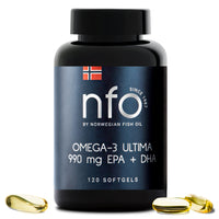best fish oil