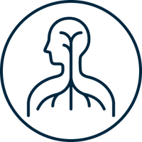 Omega-3 Potency verified